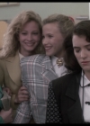 Charmed-Online_dot_nl-Heathers0567.jpg