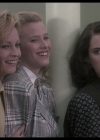 Charmed-Online_dot_nl-Heathers0584.jpg