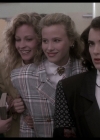 Charmed-Online_dot_nl-Heathers0595.jpg