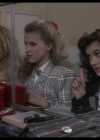 Charmed-Online_dot_nl-Heathers0624.jpg