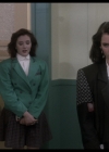 Charmed-Online_dot_nl-Heathers0649.jpg