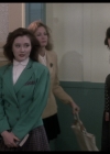 Charmed-Online_dot_nl-Heathers0650.jpg