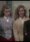 Charmed-Online_dot_nl-Heathers0657.jpg