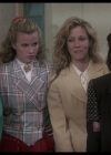 Charmed-Online_dot_nl-Heathers0658.jpg