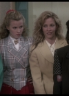 Charmed-Online_dot_nl-Heathers0659.jpg