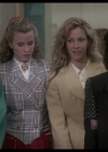 Charmed-Online_dot_nl-Heathers0660.jpg