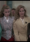 Charmed-Online_dot_nl-Heathers0661.jpg