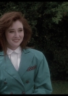 Charmed-Online_dot_nl-Heathers0797.jpg