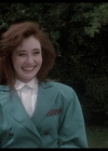 Charmed-Online_dot_nl-Heathers0798.jpg