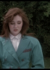 Charmed-Online_dot_nl-Heathers0806.jpg