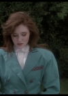 Charmed-Online_dot_nl-Heathers0807.jpg