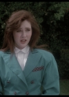 Charmed-Online_dot_nl-Heathers0808.jpg