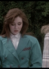 Charmed-Online_dot_nl-Heathers0816.jpg