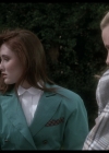 Charmed-Online_dot_nl-Heathers0825.jpg