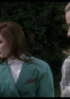 Charmed-Online_dot_nl-Heathers0826.jpg