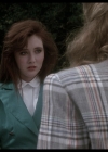 Charmed-Online_dot_nl-Heathers0830.jpg