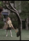 Charmed-Online_dot_nl-Heathers0839.jpg