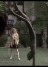 Charmed-Online_dot_nl-Heathers0840.jpg