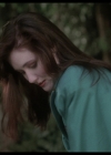 Charmed-Online_dot_nl-Heathers0844.jpg