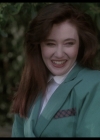 Charmed-Online_dot_nl-Heathers0852.jpg