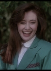 Charmed-Online_dot_nl-Heathers0853.jpg