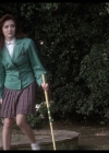 Charmed-Online_dot_nl-Heathers0872.jpg