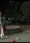 Charmed-Online_dot_nl-Heathers0879.jpg