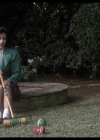 Charmed-Online_dot_nl-Heathers0880.jpg