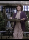 Charmed-Online_dot_nl-Heathers0883.jpg