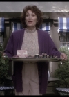 Charmed-Online_dot_nl-Heathers0884.jpg