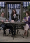 Charmed-Online_dot_nl-Heathers0901.jpg