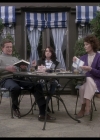 Charmed-Online_dot_nl-Heathers0902.jpg