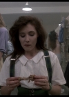 Charmed-Online_dot_nl-Heathers1890.jpg