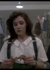 Charmed-Online_dot_nl-Heathers1891.jpg