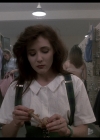 Charmed-Online_dot_nl-Heathers1894.jpg