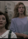 Charmed-Online_dot_nl-Heathers1948.jpg