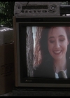 Charmed-Online_dot_nl-Heathers2036.jpg