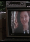 Charmed-Online_dot_nl-Heathers2037.jpg