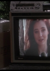 Charmed-Online_dot_nl-Heathers2038.jpg