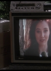 Charmed-Online_dot_nl-Heathers2039.jpg