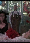 Charmed-Online_dot_nl-Heathers2268.jpg