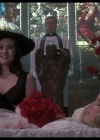 Charmed-Online_dot_nl-Heathers2271.jpg