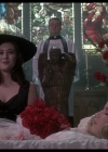 Charmed-Online_dot_nl-Heathers2272.jpg