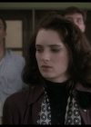 Charmed-Online_dot_nl-Heathers3384.jpg