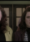 Charmed-Online_dot_nl-Heathers3385.jpg