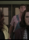 Charmed-Online_dot_nl-Heathers3386.jpg