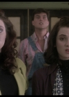 Charmed-Online_dot_nl-Heathers3387.jpg