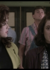 Charmed-Online_dot_nl-Heathers3388.jpg