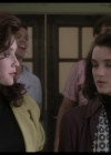 Charmed-Online_dot_nl-Heathers3389.jpg