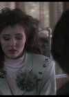 Charmed-Online_dot_nl-Heathers3658.jpg